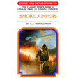 Smoke Jumpers