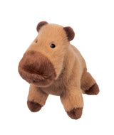 Muzzles: Craig Capybara Small