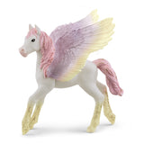 Bayala: Sunrise Pegasus Foal