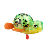 Wind Up: Swimming Turtle