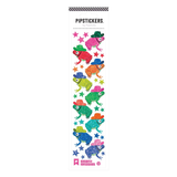 Pipsticks: Country Toads