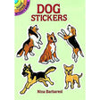 Dogs Stickers