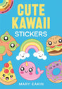 Cute Kawaii Stickers