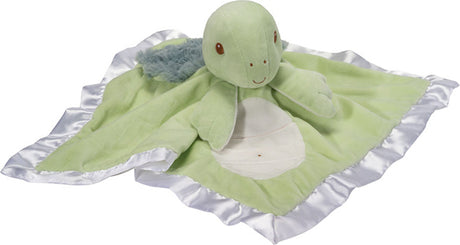 Kai Turtle Lil' Snuggler