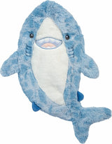 Jetty Shark Sshlumpie
