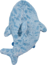 Jetty Shark Sshlumpie