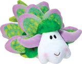 Emily Leaf Sheep