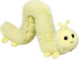 Inchy Inchworm