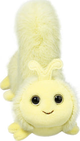 Inchy Inchworm