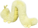 Inchy Inchworm