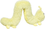 Inchy Inchworm