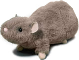 Ralph Rat