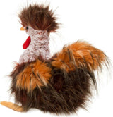Ricardo Rooster