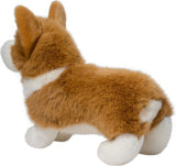Ingrid Corgi