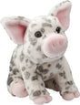 Pauline Spotted Pig, Medium