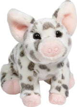 Pauline Spotted Pig, Small
