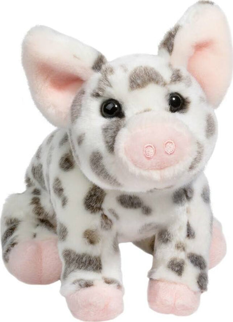 Pauline Spotted Pig, Small