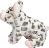 Pauline Spotted Pig, Small