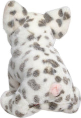 Pauline Spotted Pig, Small