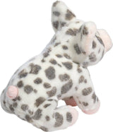 Pauline Spotted Pig, Small