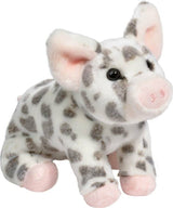 Pauline Spotted Pig, Small