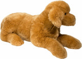 Sherman Golden Retriever, Medium