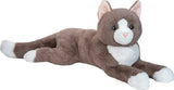Jumbo Boots Cat