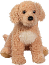 Noodle Goldendoodle, Large