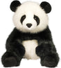 Emmett DLux Panda