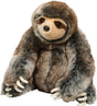 Sylvie DLux Sloth