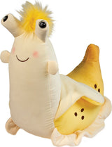 Vinnie Banana Slug, Large