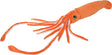 Stretch Squid