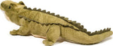Stream Line Alligator
