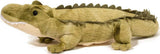 Stream Line Alligator