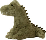 Rex Soft Alligator