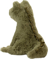 Rex Soft Alligator