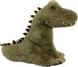 Rex Soft Alligator