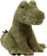 Rex Soft Alligator