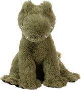 Rex Soft Alligator