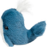 Lil? Baby Whale