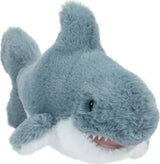 Torpedo Shark