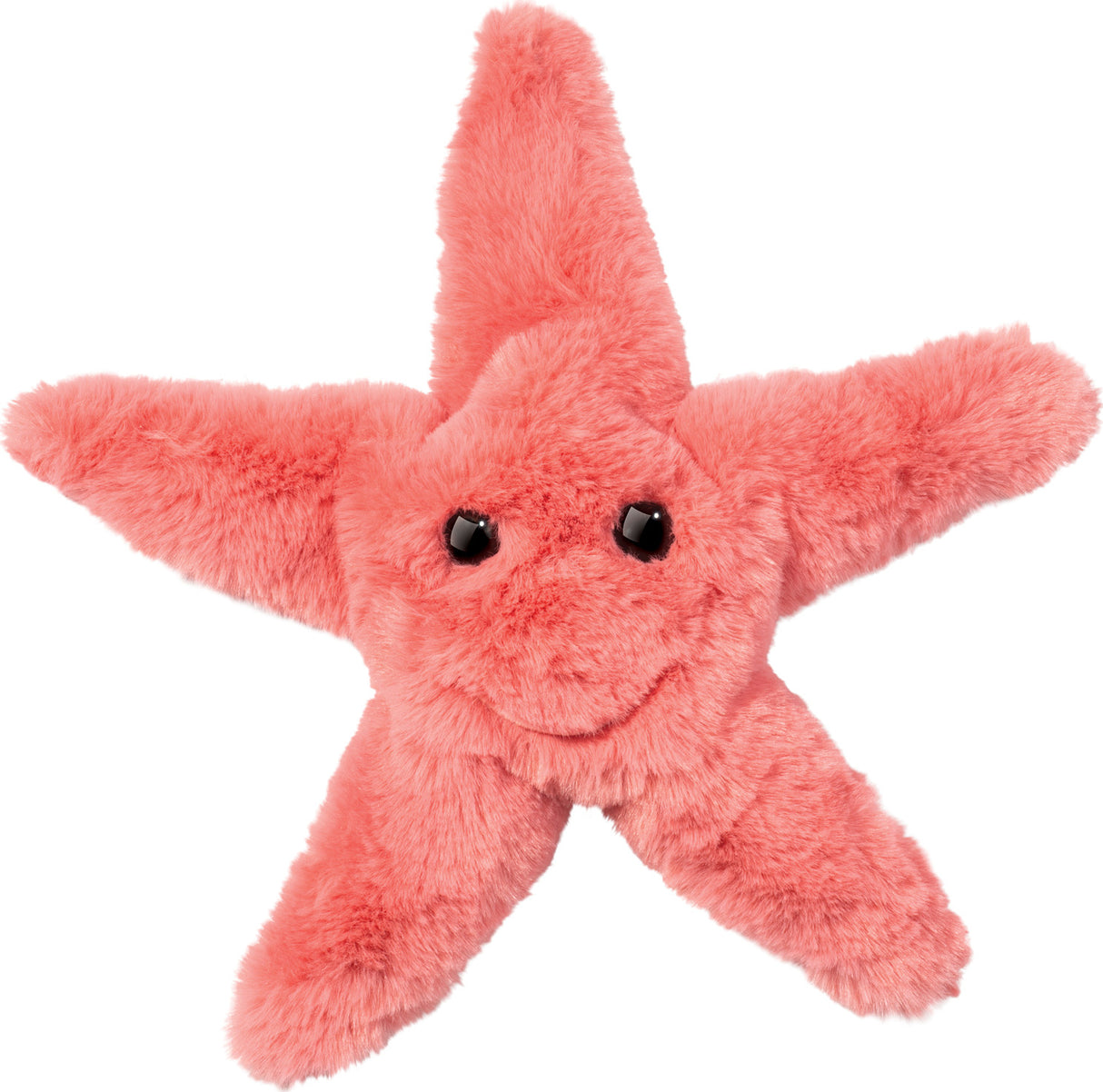 Coral Starfish