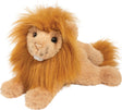 Lennie Lion Mini Soft