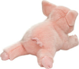 Charlize DLux Pig