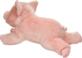 Charlize DLux Pig