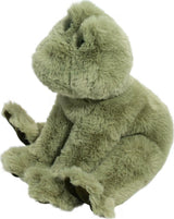 Finnie Soft Frog