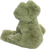 Finnie Soft Frog