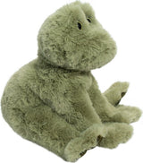 Finnie Soft Frog