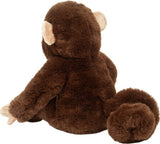 Mikie Soft Monkey