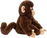 Mikie Soft Monkey